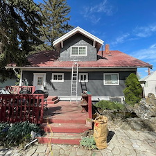 Exterior-Painting-in-Colfax 2